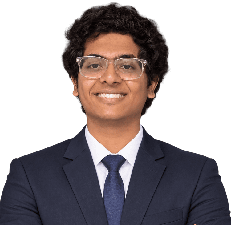 Prayag Adage